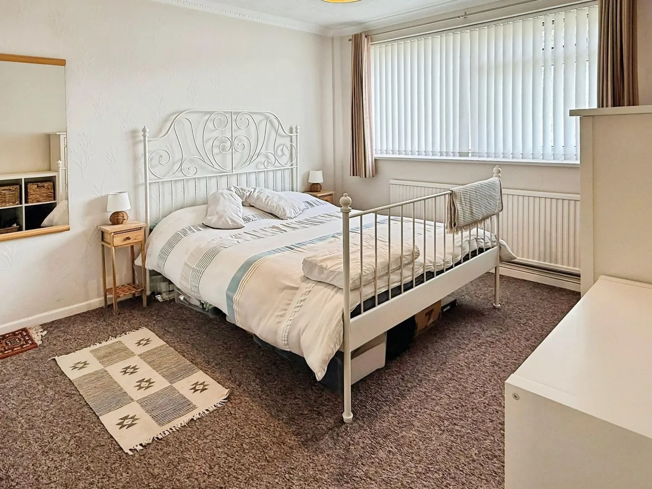 Avon Close, Oadby, LE2, photo 8
