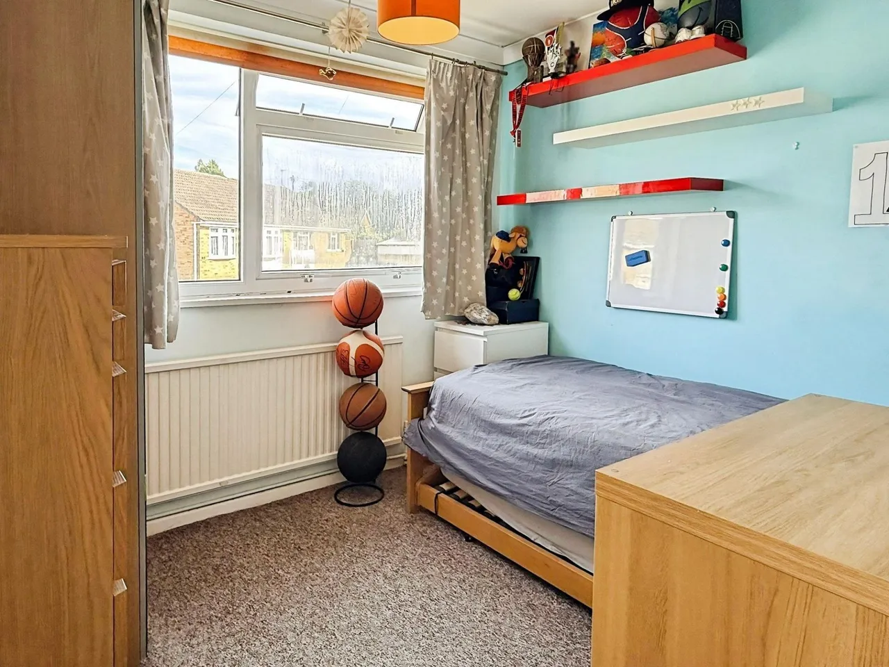 Avon Close, Oadby, LE2, photo 10