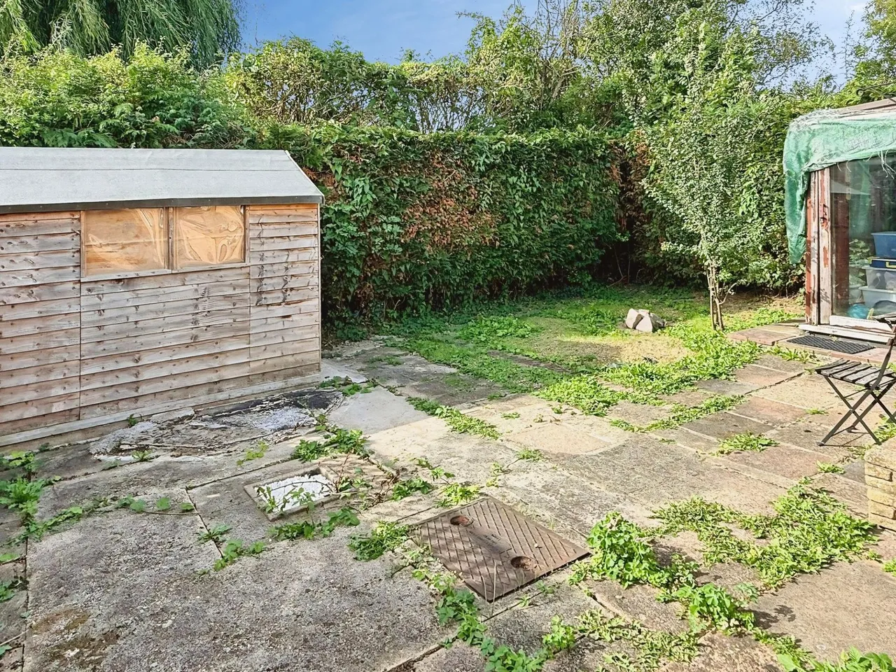 Avon Close, Oadby, LE2, photo 15