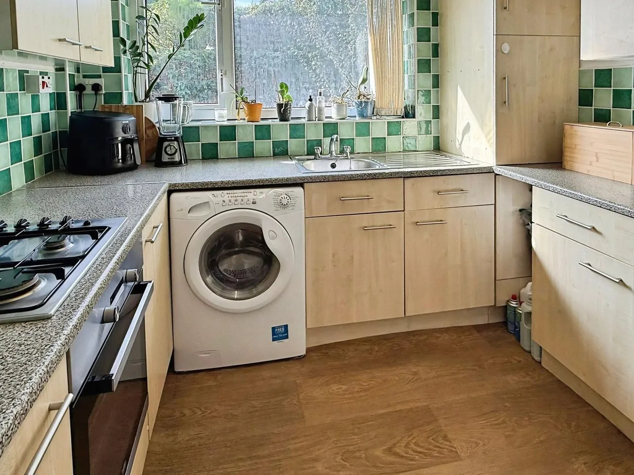 Avon Close, Oadby, LE2, photo 5