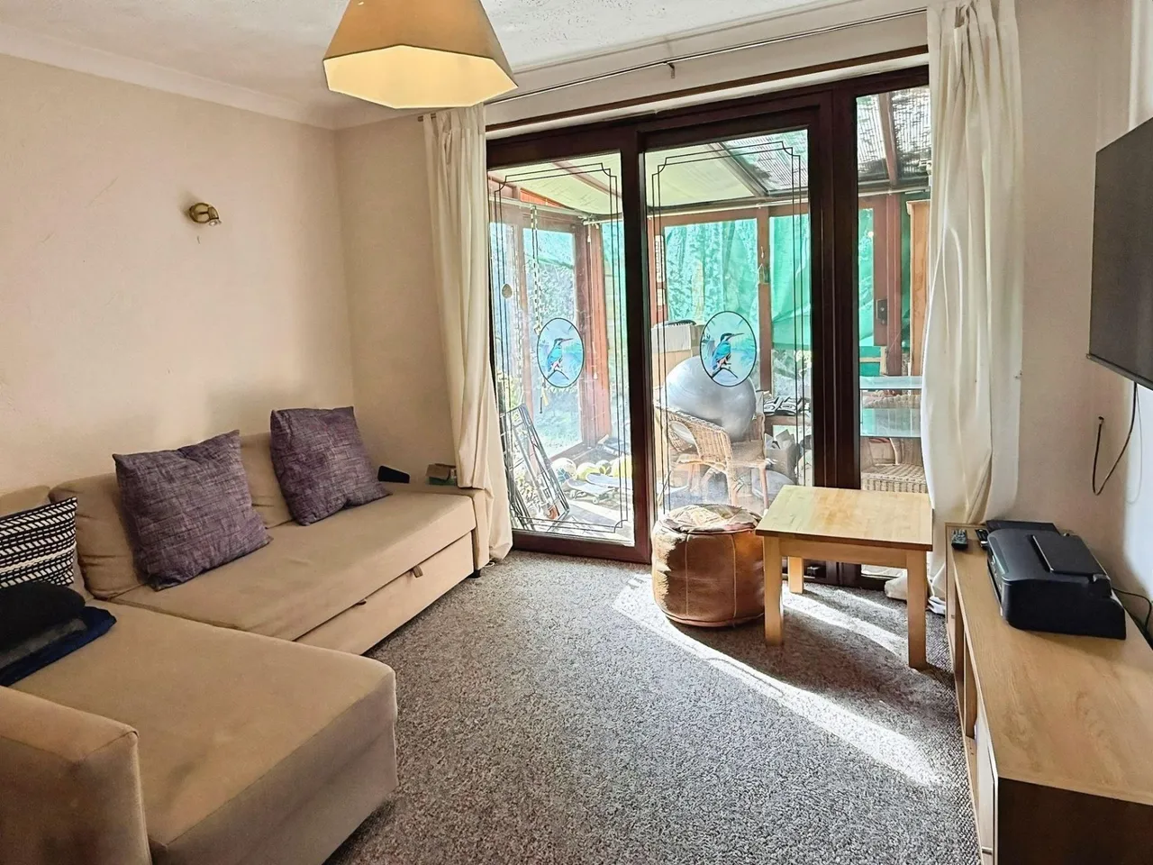 Avon Close, Oadby, LE2, photo 7