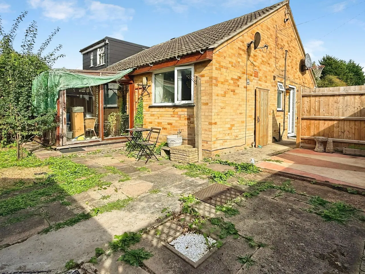Avon Close, Oadby, LE2, photo 14