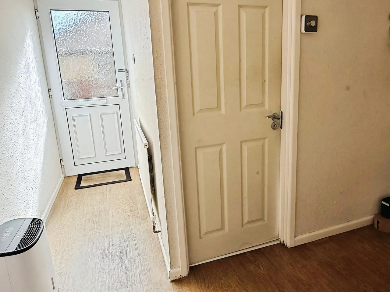 Avon Close, Oadby, LE2, photo 4