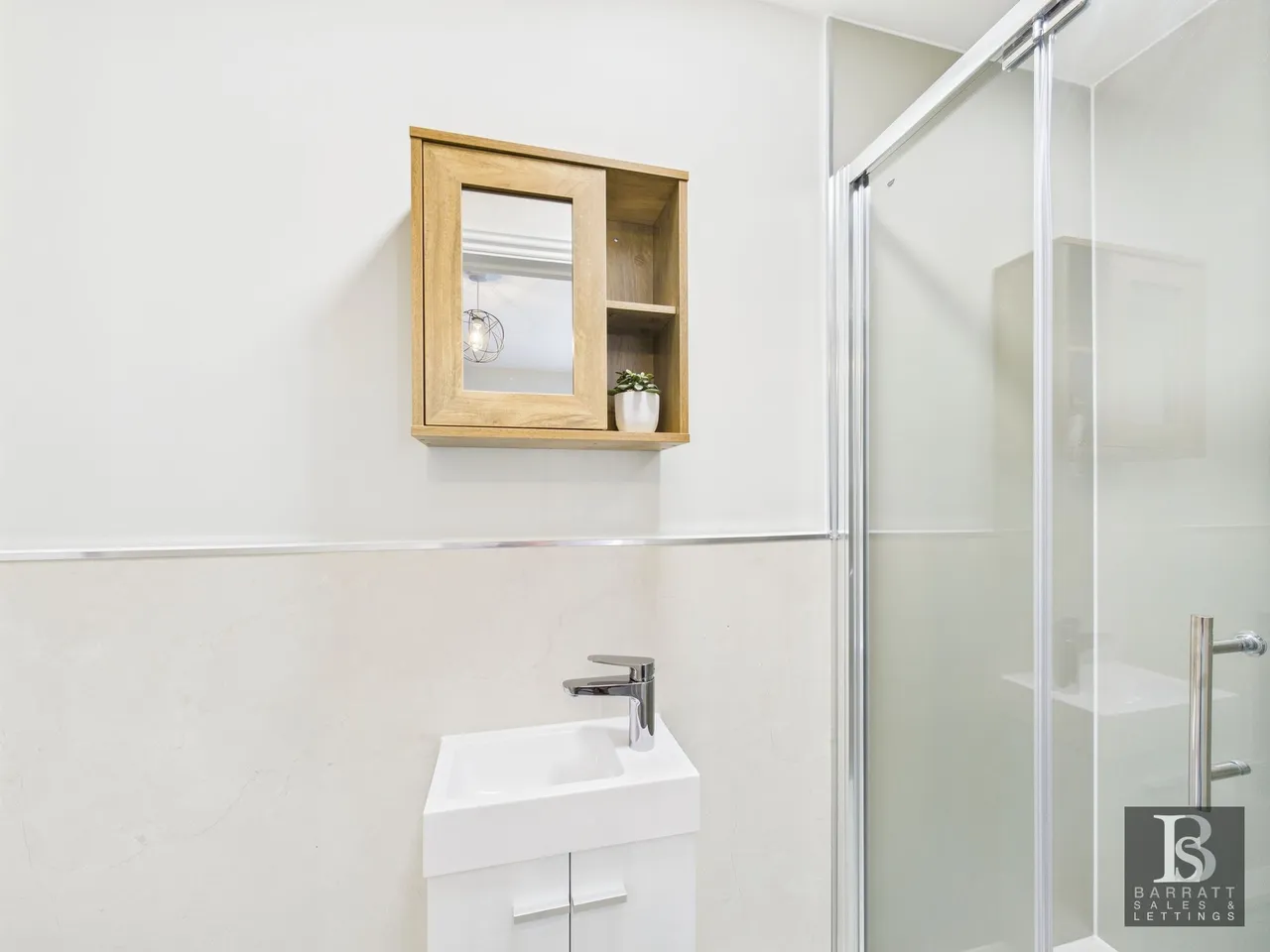 Stinsford Crescent, Swindon, SN25, photo 4