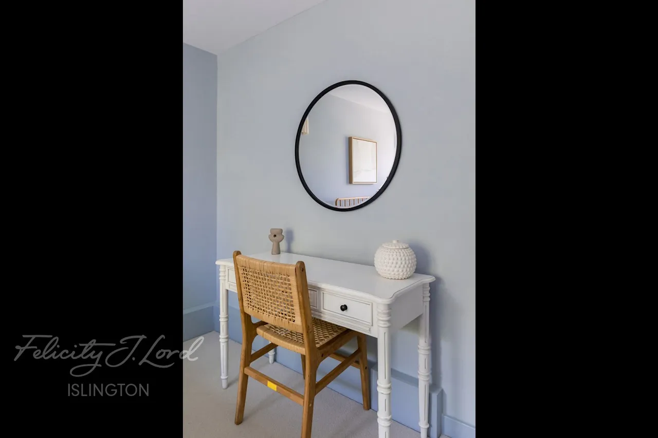 Newington Green, London, photo 14