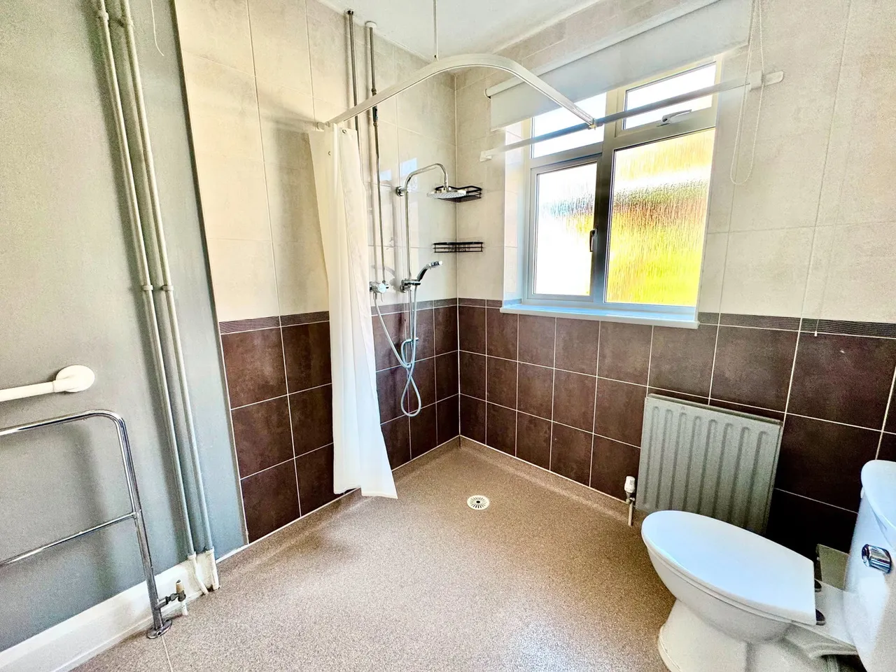 Holmside Avenue, Minster On Sea, ME12, photo 12