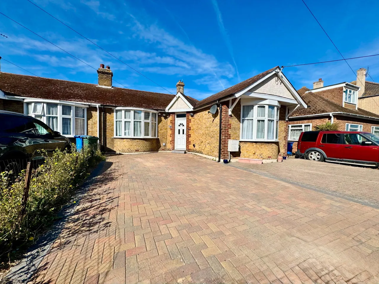 Holmside Avenue, Minster On Sea, ME12, photo 17