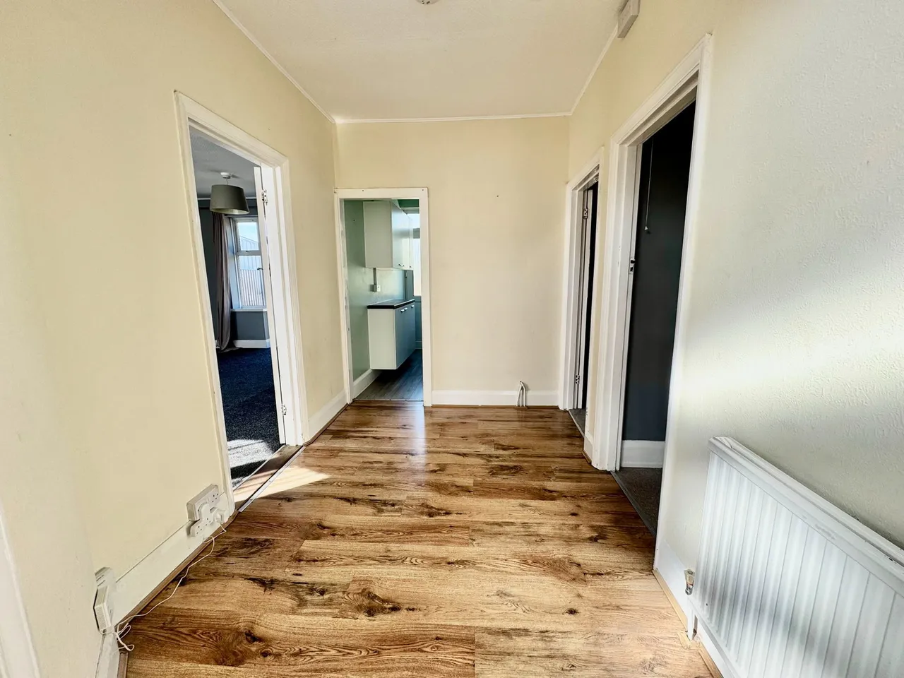 Holmside Avenue, Minster On Sea, ME12, photo 16