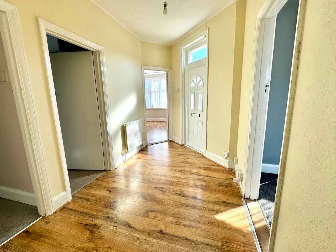 Holmside Avenue, Minster On Sea, ME12, photo 15