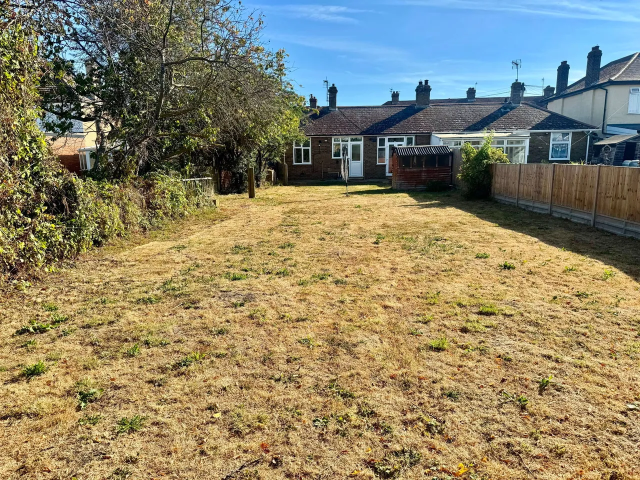 Holmside Avenue, Minster On Sea, ME12, photo 14