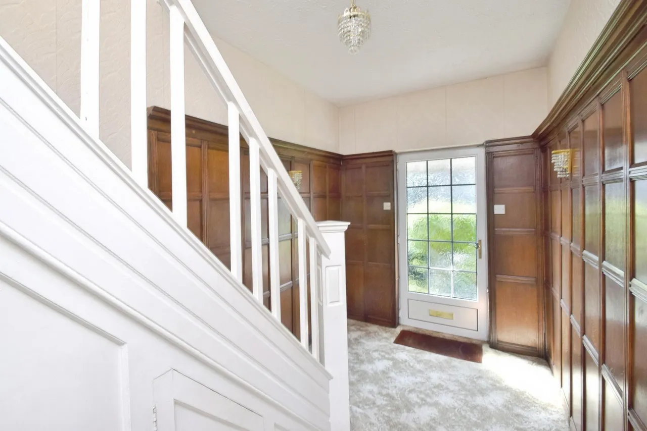 Caebryn Avenue, Sketty, Swansea, SA2, photo 4