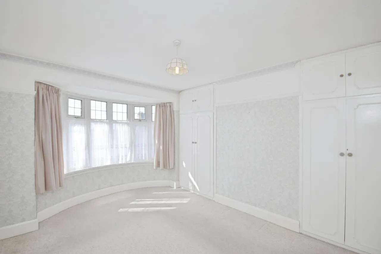 Caebryn Avenue, Sketty, Swansea, SA2, photo 12