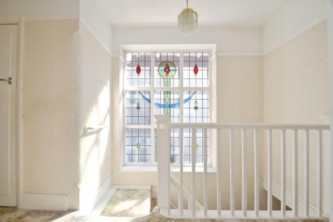 Caebryn Avenue, Sketty, Swansea, SA2, photo 11