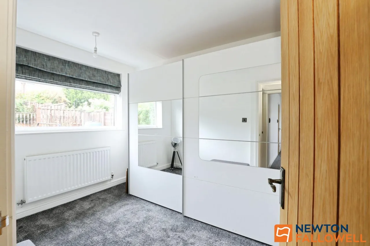 Bridge End Grove, Grantham, NG31, photo 8