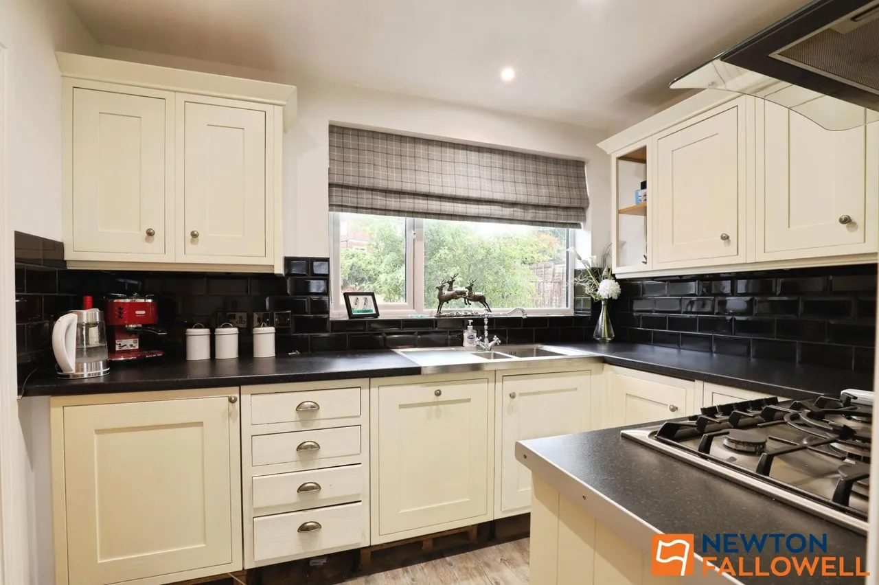 Bridge End Grove, Grantham, NG31, photo 5