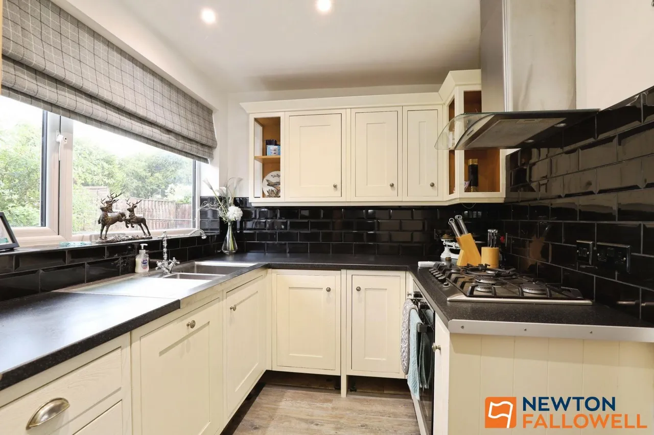 Bridge End Grove, Grantham, NG31, photo 12