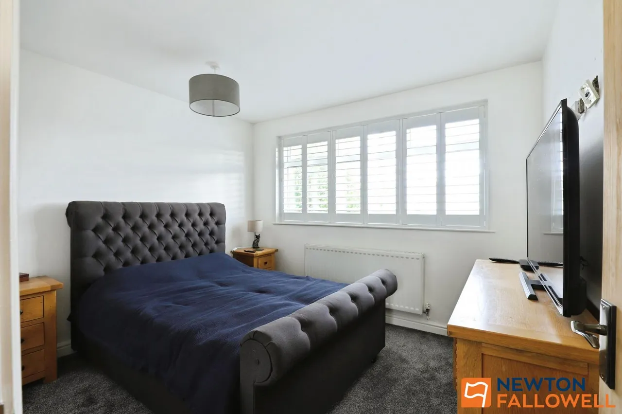 Bridge End Grove, Grantham, NG31, photo 6