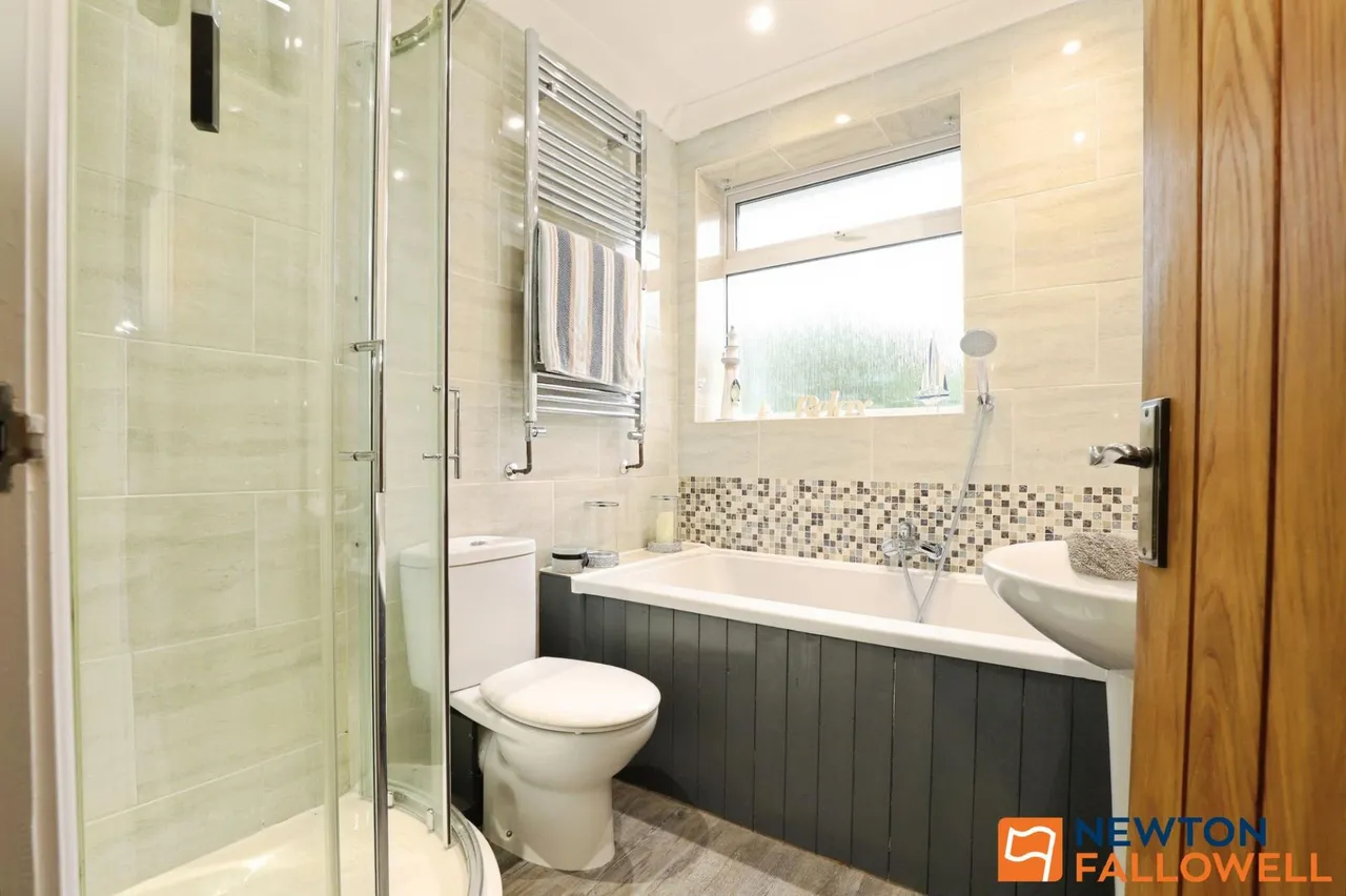 Bridge End Grove, Grantham, NG31, photo 10