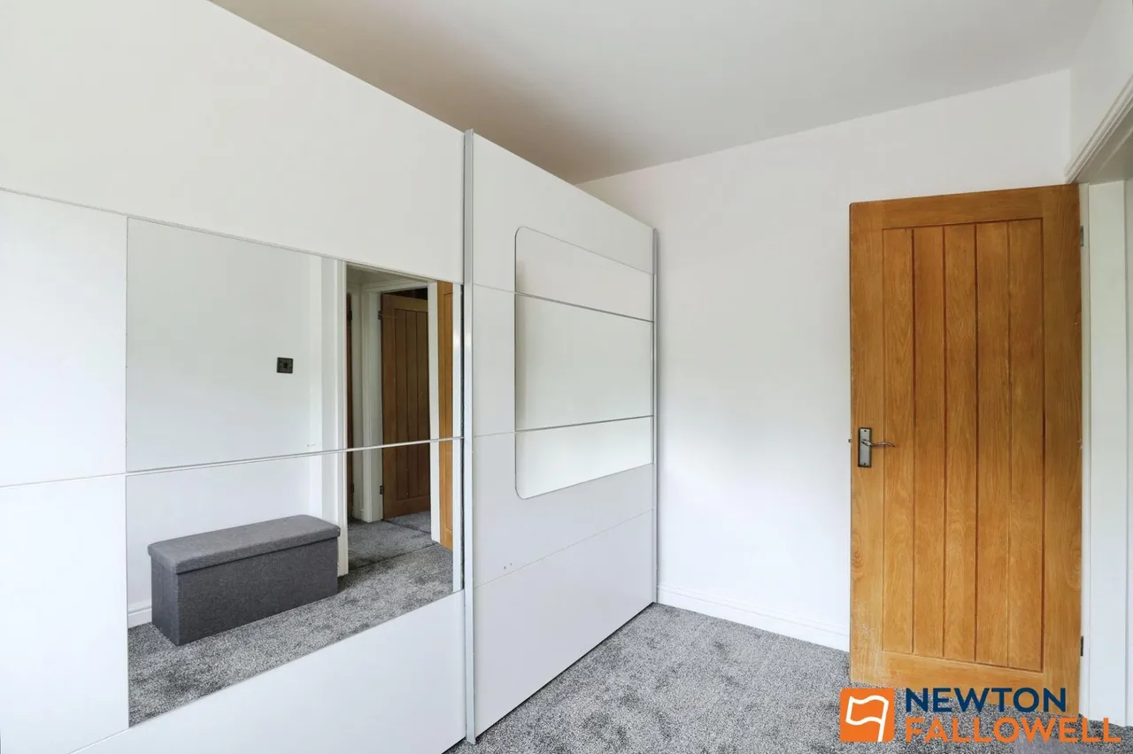 Bridge End Grove, Grantham, NG31, photo 9