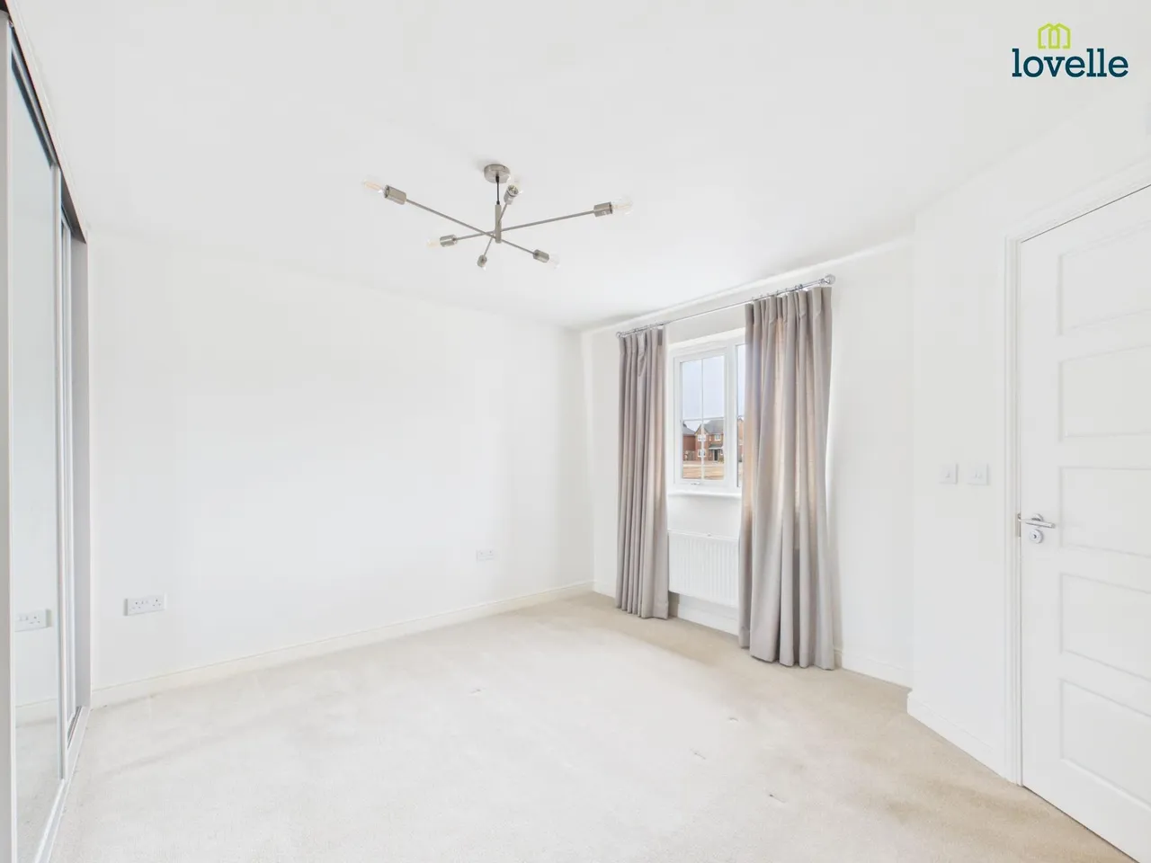 Derby Close, Market Rasen, LN8, photo 7