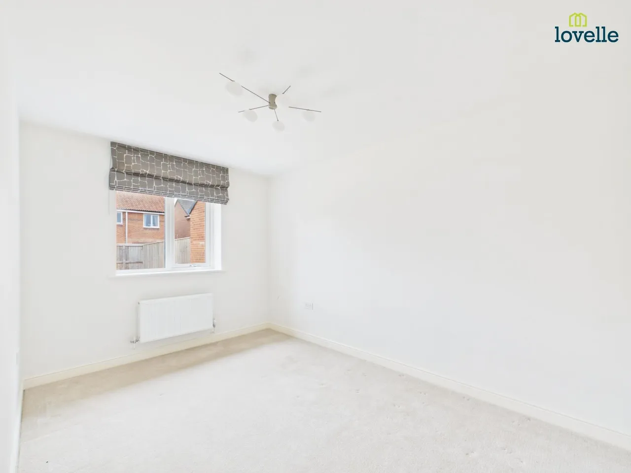 Derby Close, Market Rasen, LN8, photo 10