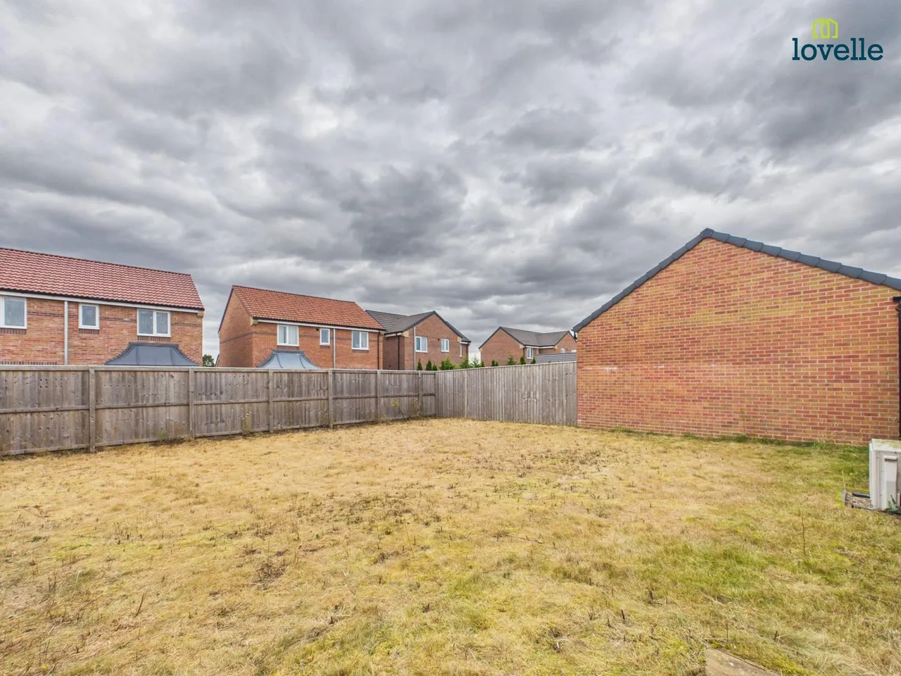 Derby Close, Market Rasen, LN8, photo 12