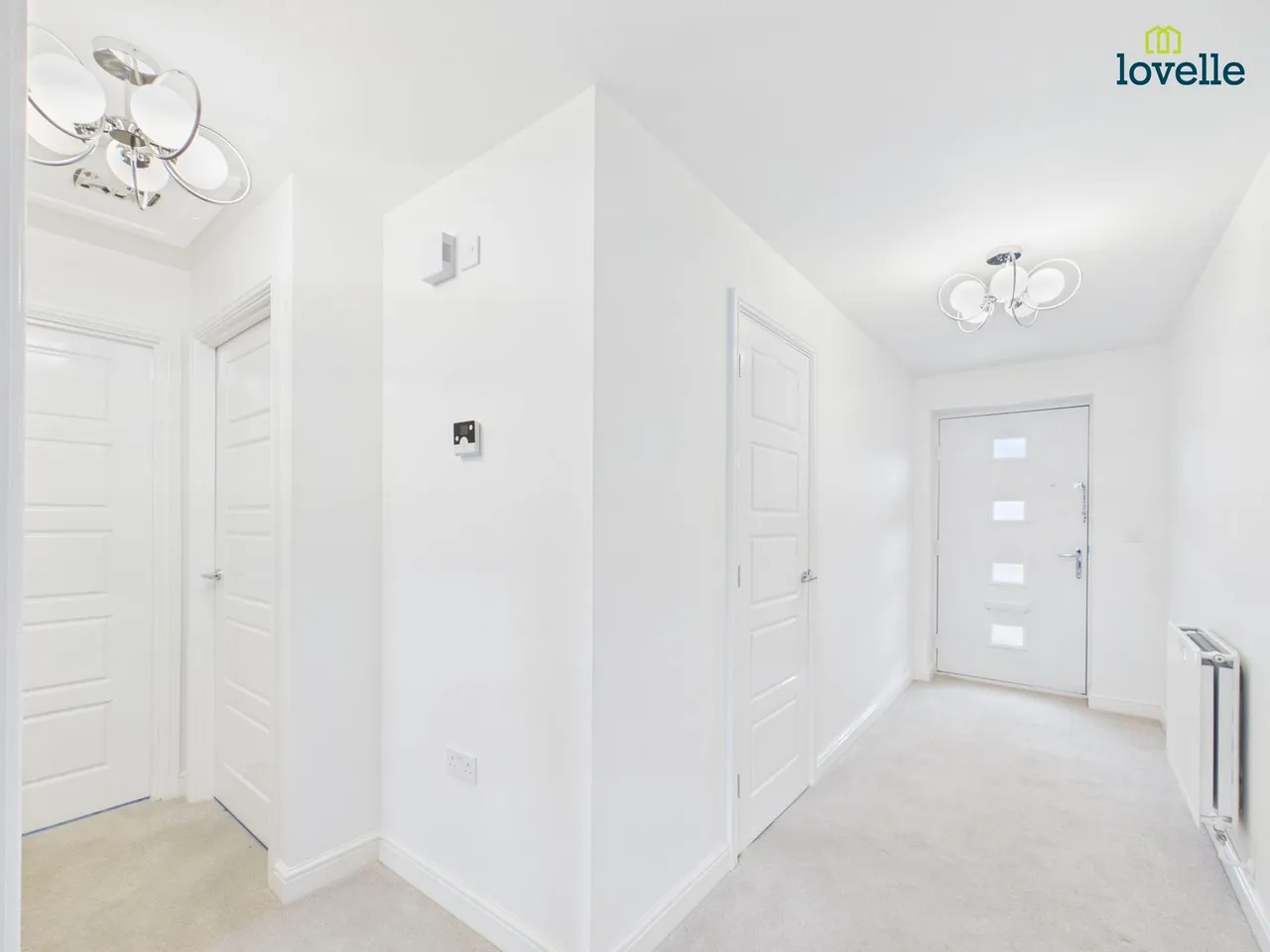 Derby Close, Market Rasen, LN8, photo 3