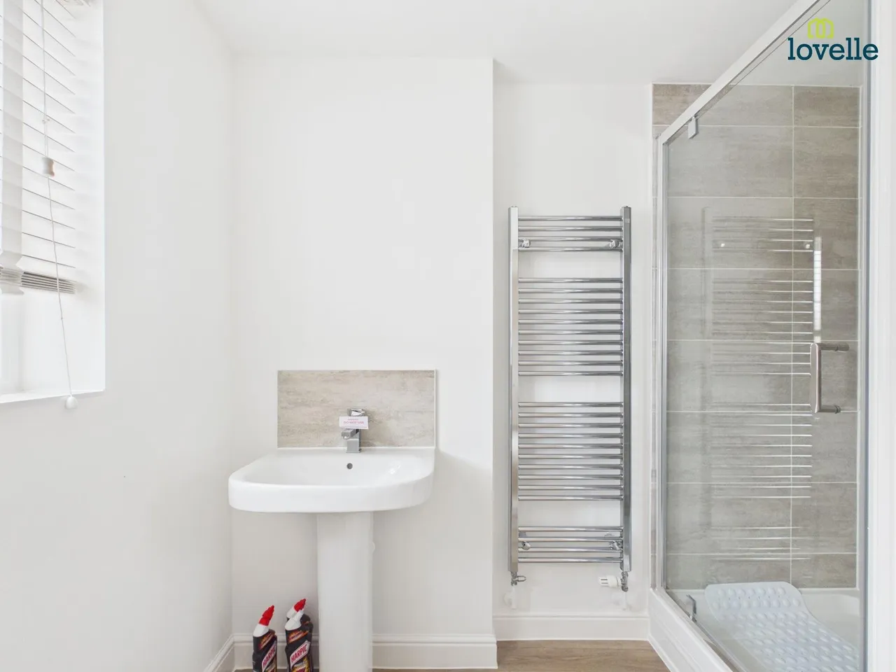 Derby Close, Market Rasen, LN8, photo 9