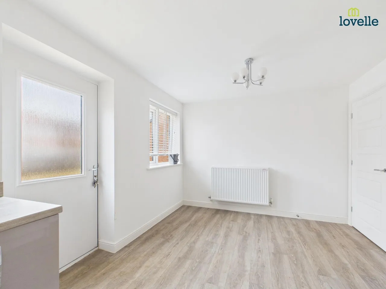 Derby Close, Market Rasen, LN8, photo 6