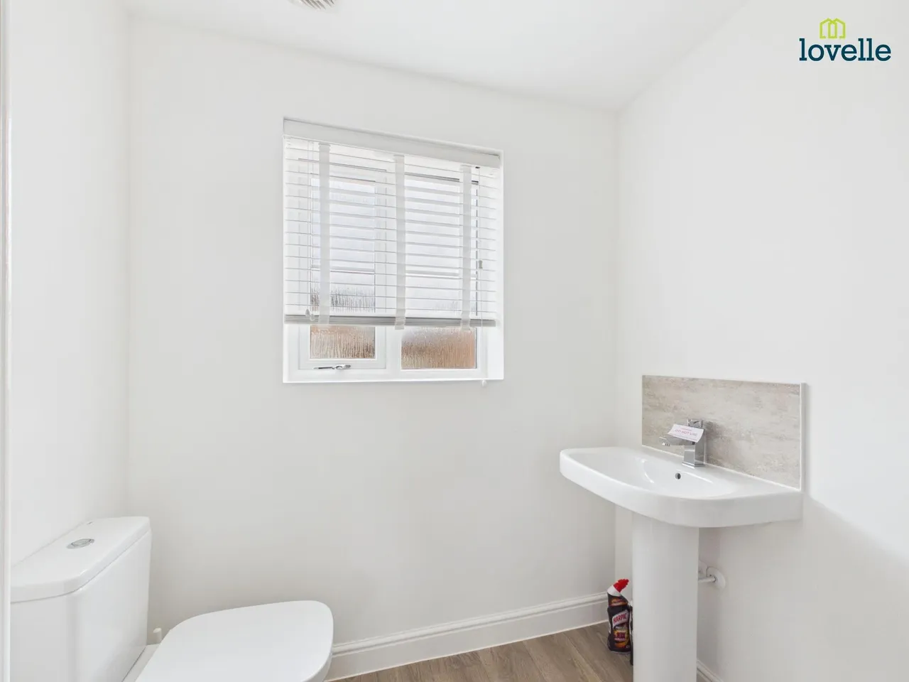 Derby Close, Market Rasen, LN8, photo 8