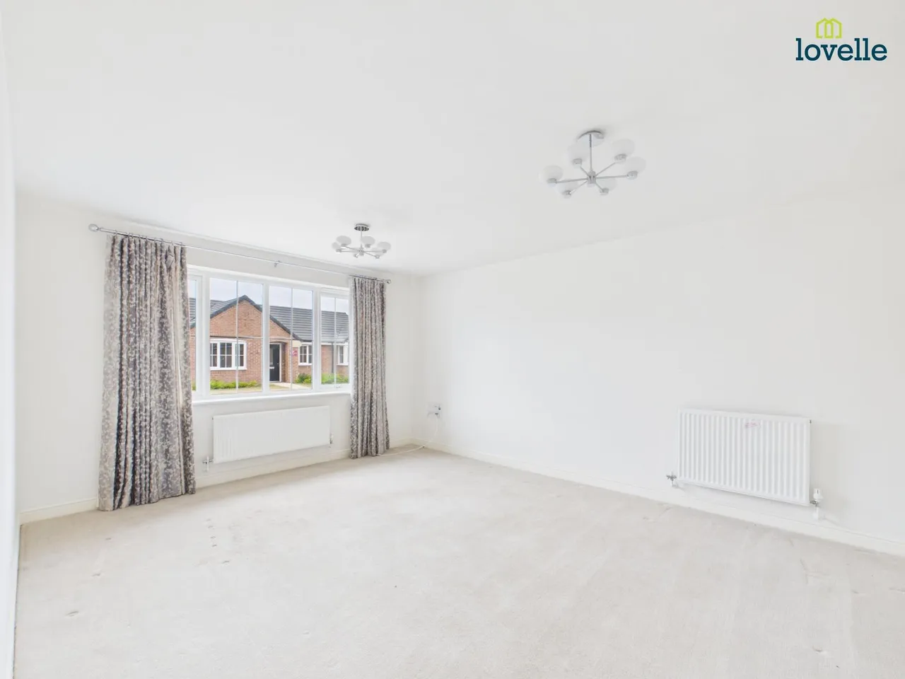 Derby Close, Market Rasen, LN8, photo 4