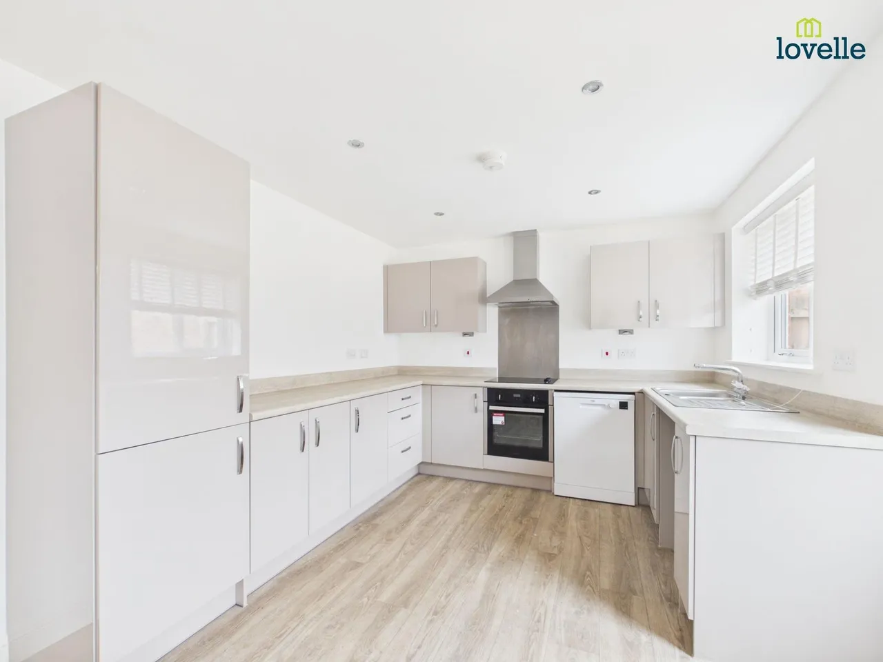Derby Close, Market Rasen, LN8, photo 5