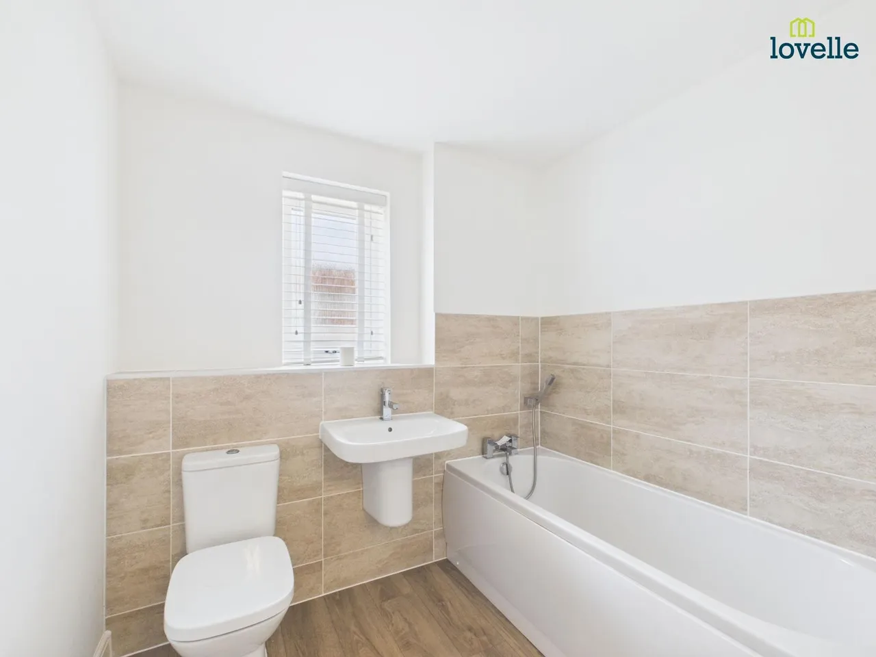 Derby Close, Market Rasen, LN8, photo 11