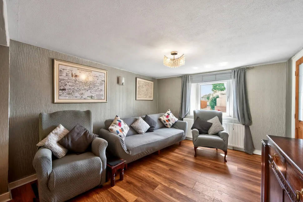 Abbeytown, Wigton, Cumbria, CA7, photo 4