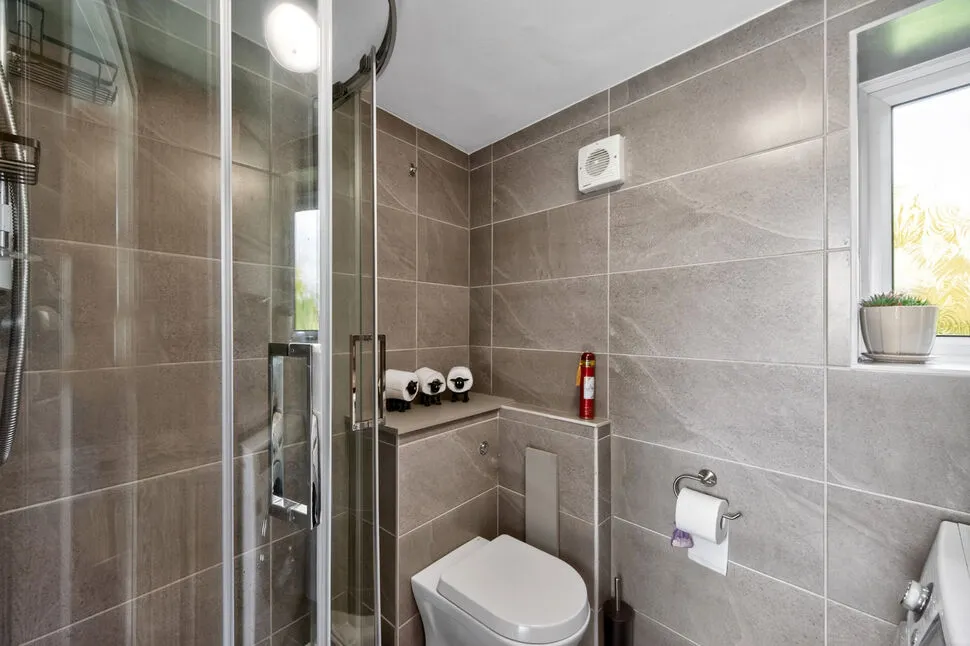 Abbeytown, Wigton, Cumbria, CA7, photo 12