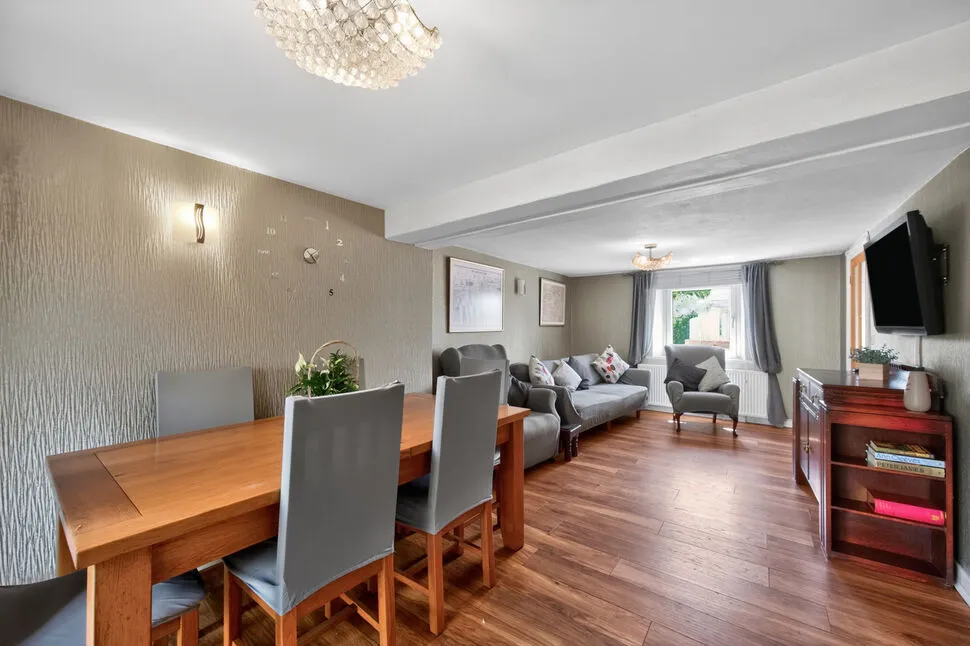 Abbeytown, Wigton, Cumbria, CA7, photo 10