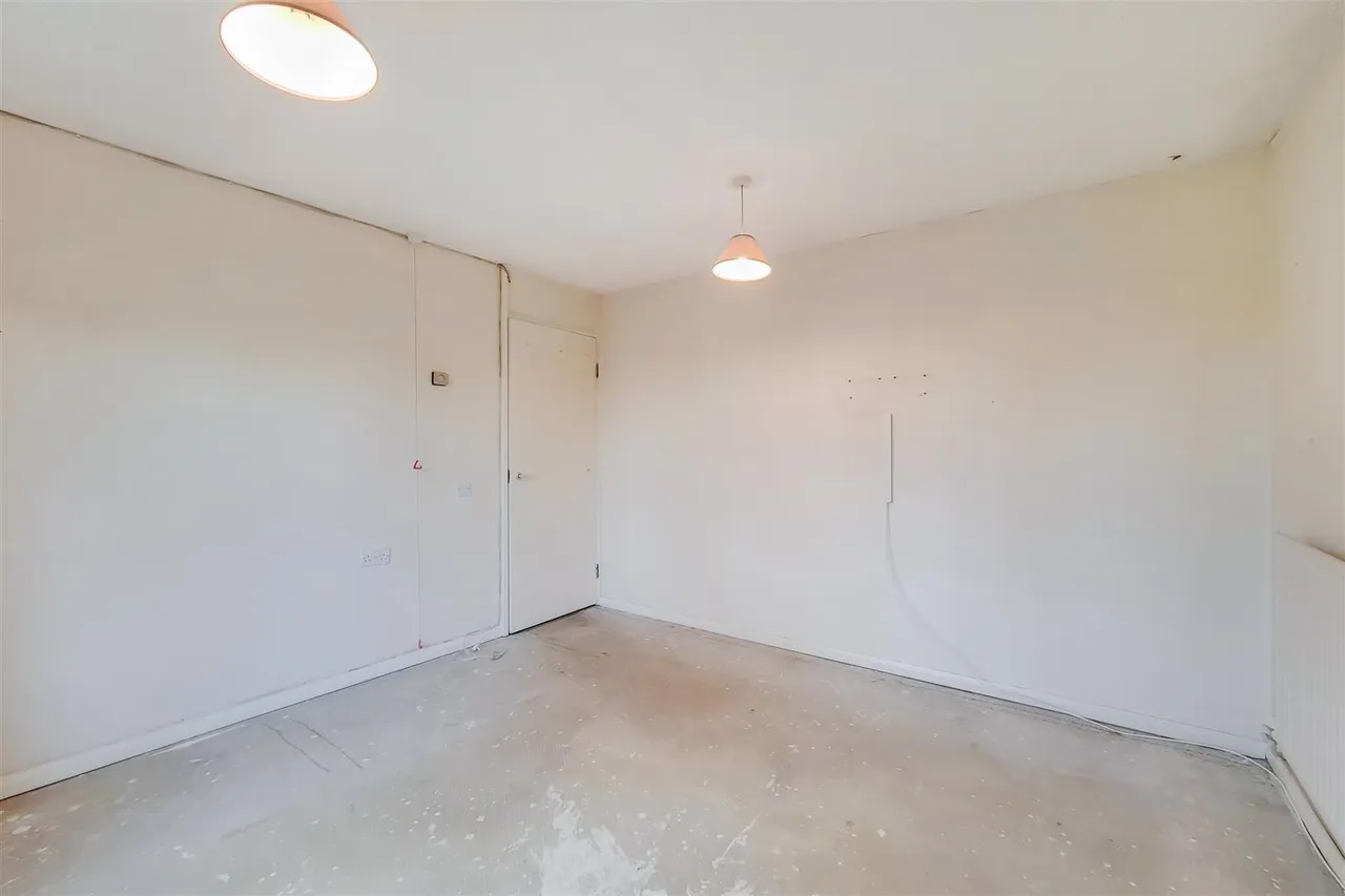 Perryn Court, Grimwood Road, Twickenham Tw1, photo 10