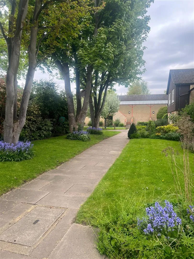 Perryn Court, Grimwood Road, Twickenham Tw1, photo 17