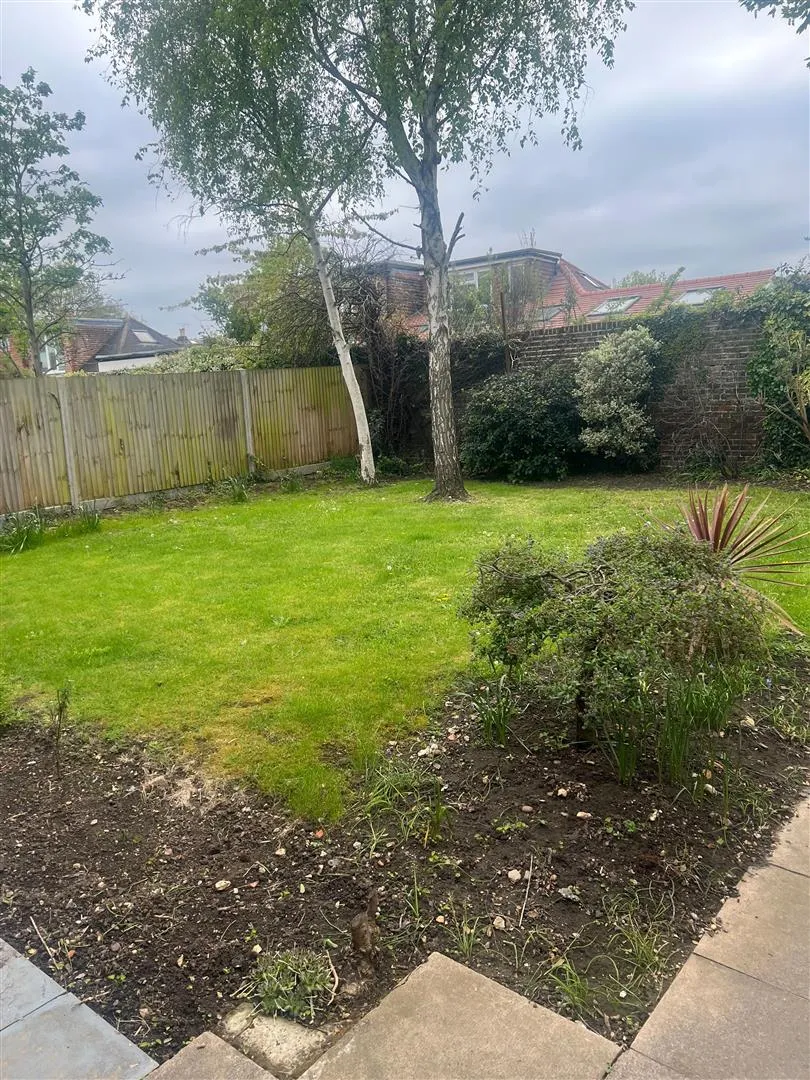 Perryn Court, Grimwood Road, Twickenham Tw1, photo 15