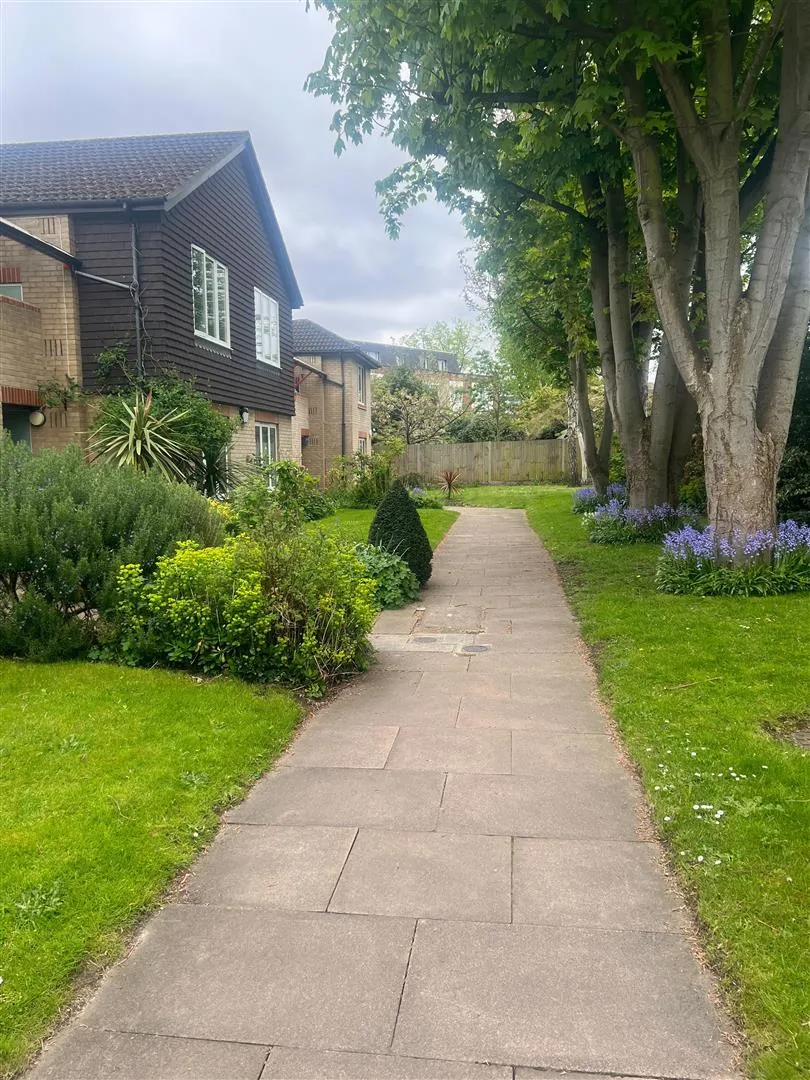 Perryn Court, Grimwood Road, Twickenham Tw1, photo 16