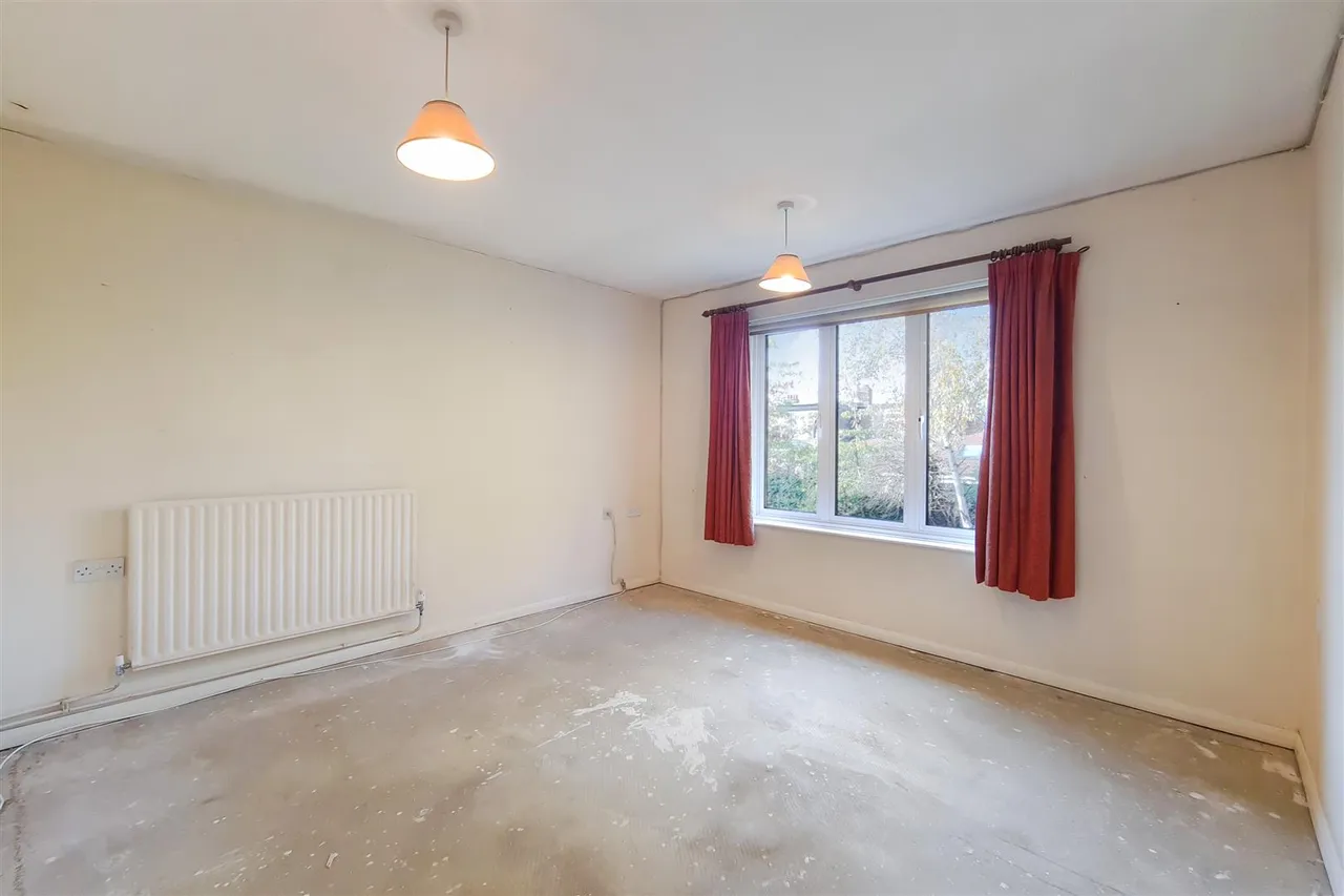 Perryn Court, Grimwood Road, Twickenham Tw1, photo 6