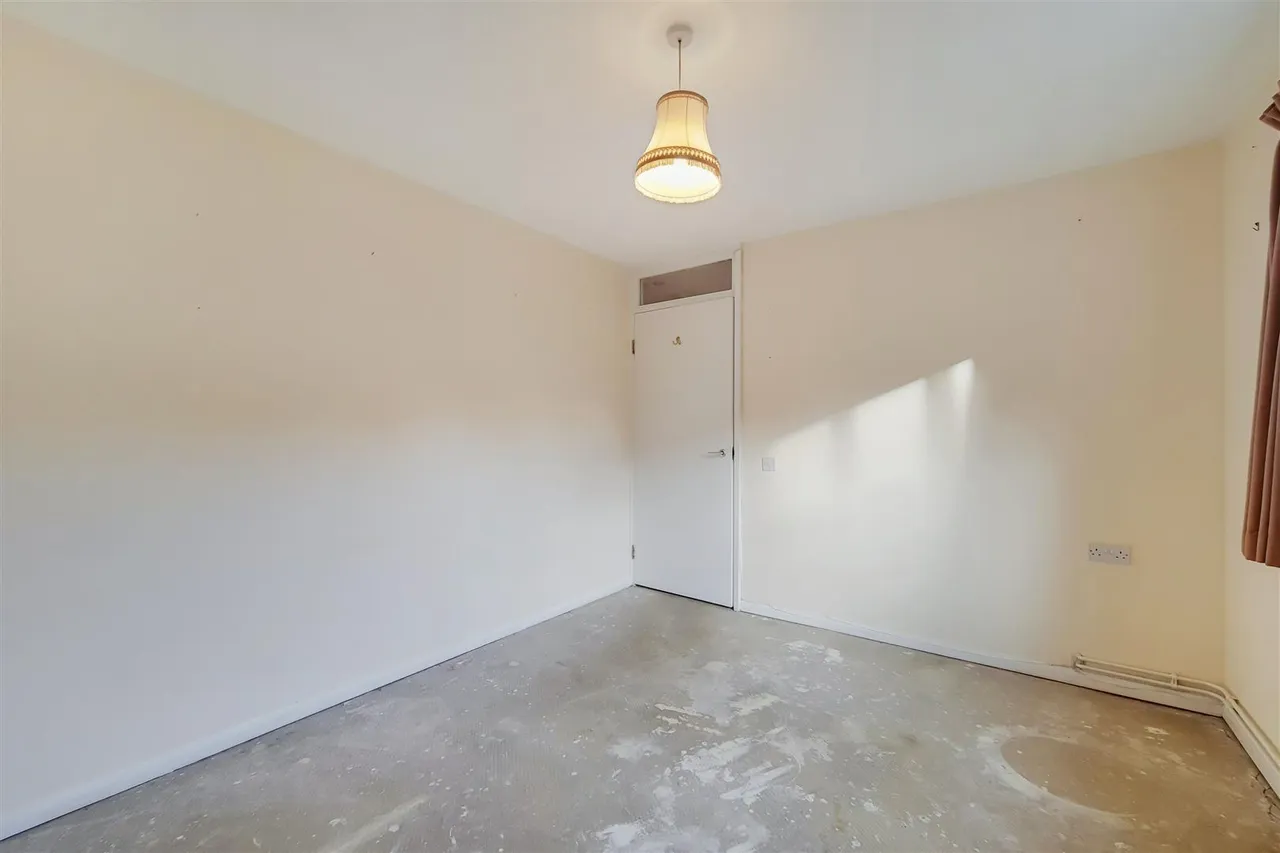 Perryn Court, Grimwood Road, Twickenham Tw1, photo 9