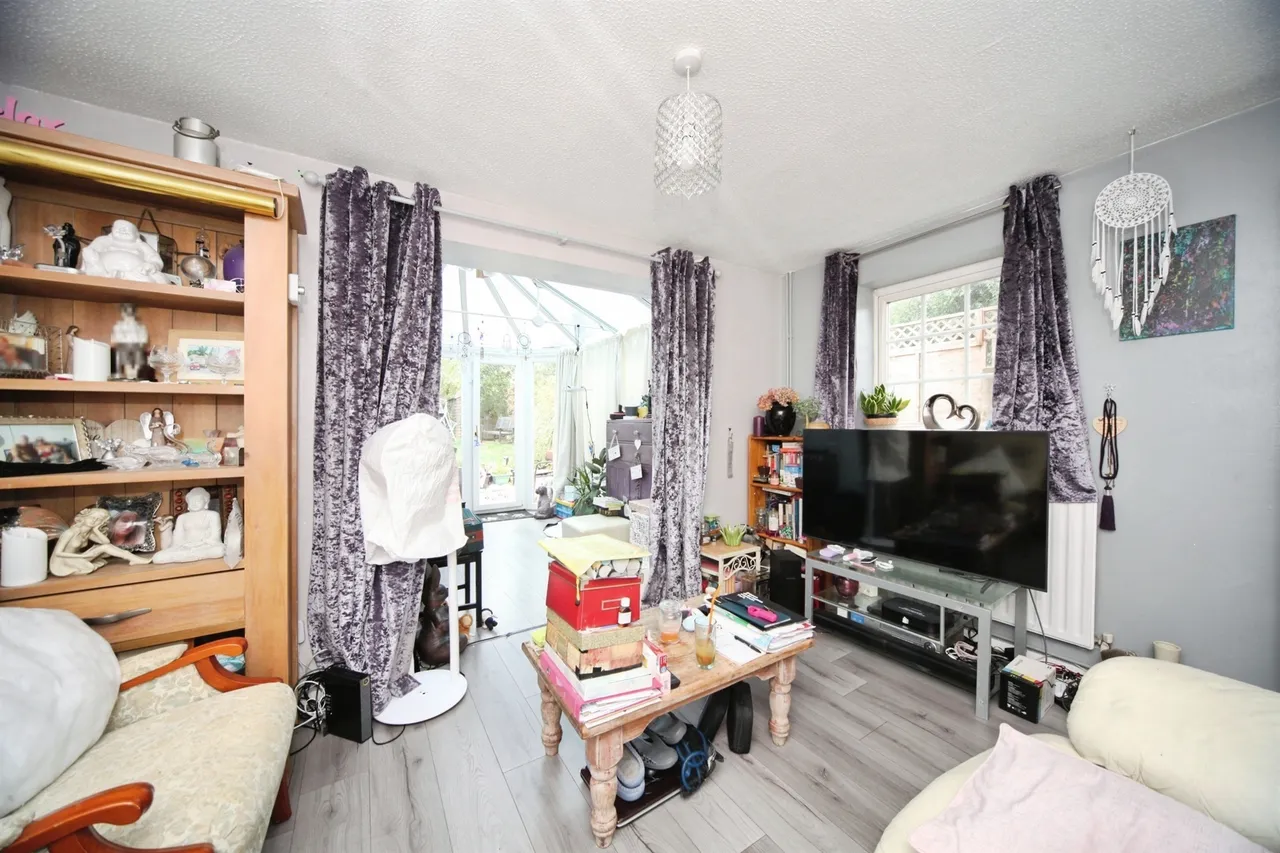 Buzzard Road, Luton, LU4, photo 4