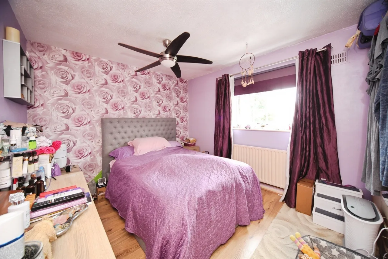 Buzzard Road, Luton, LU4, photo 7