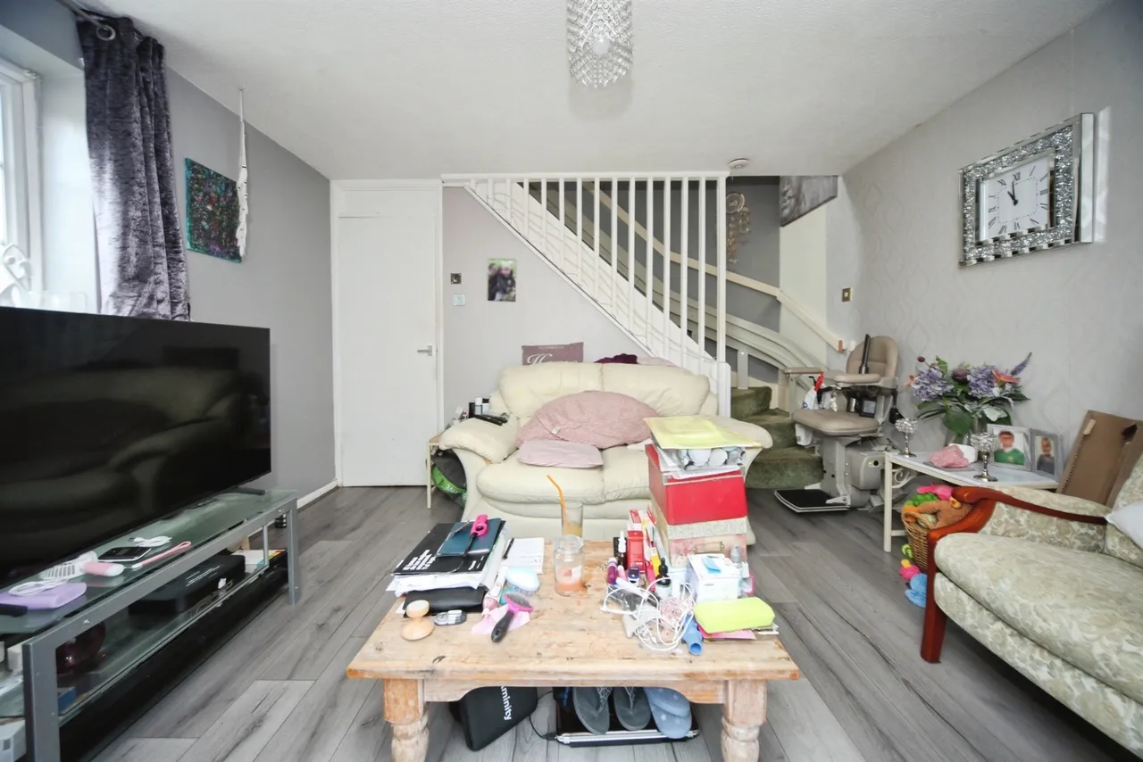 Buzzard Road, Luton, LU4, photo 9