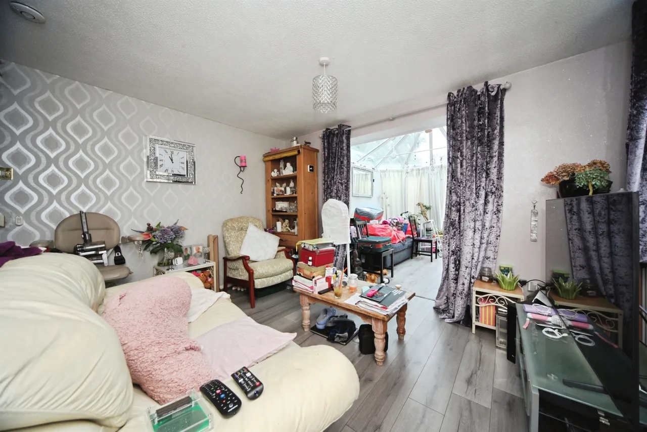 Buzzard Road, Luton, LU4, photo 5