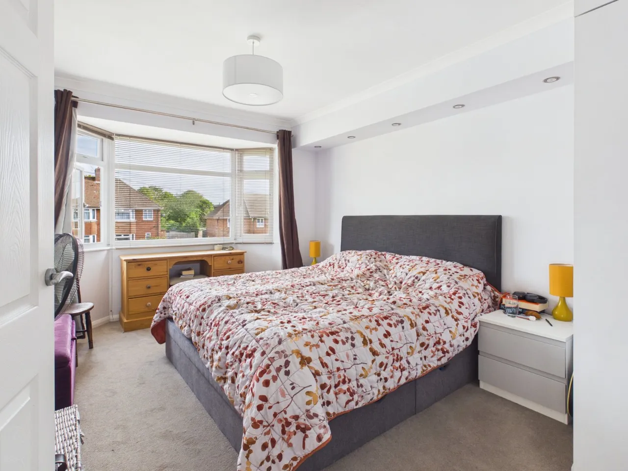 Roman Way, Bourne End, SL8, photo 6