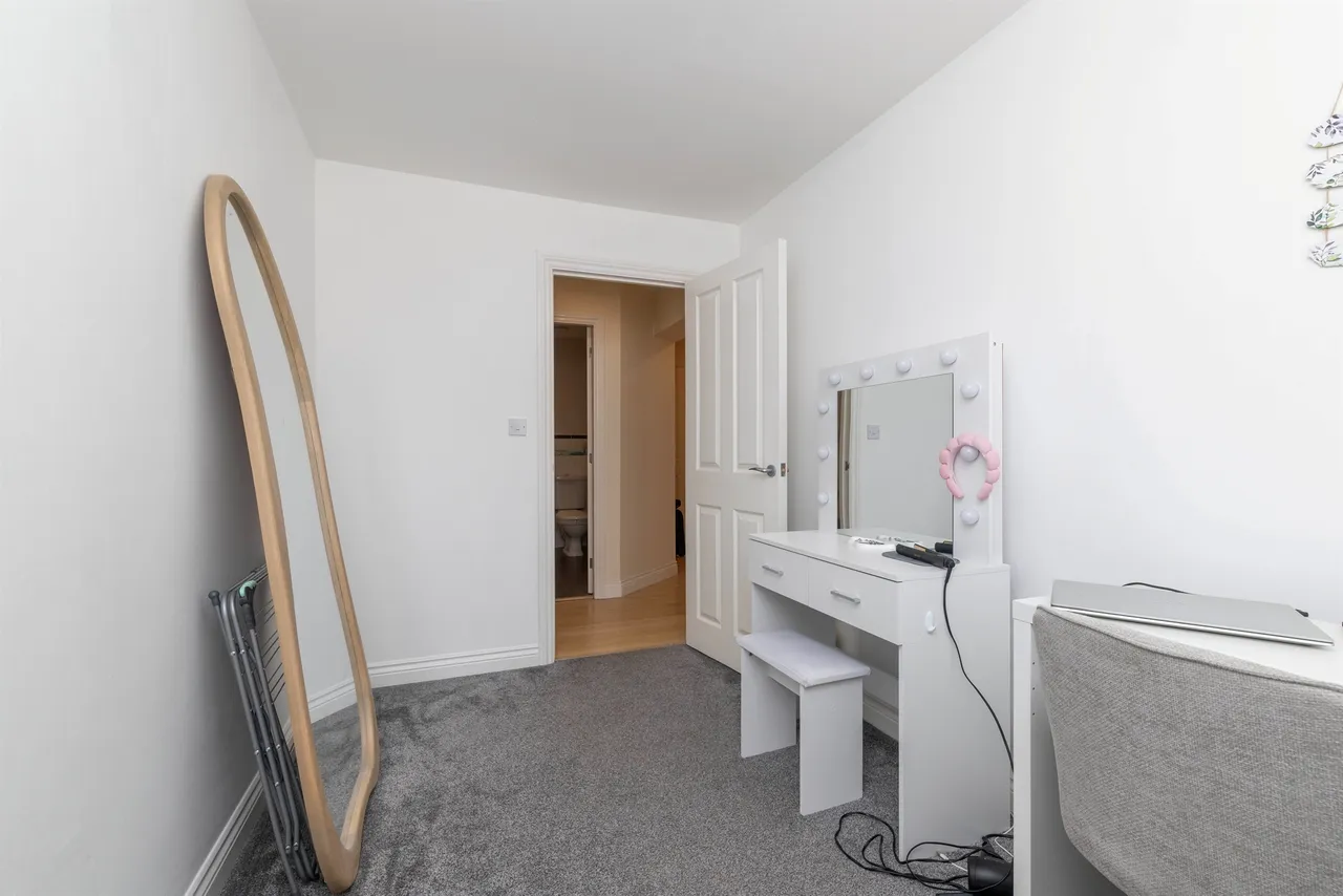 Meadowsweet Road, Hartlepool, TS26, photo 9