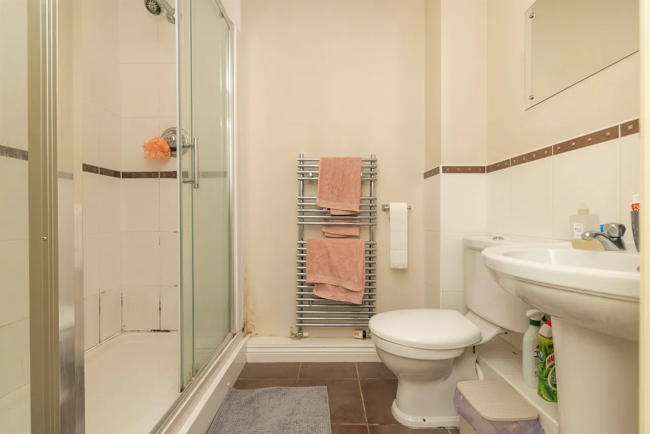 Meadowsweet Road, Hartlepool, TS26, photo 8