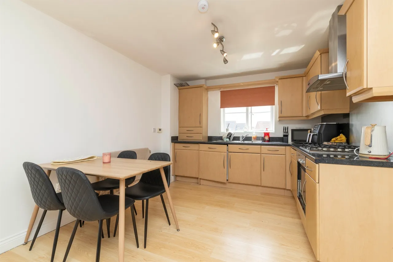 Meadowsweet Road, Hartlepool, TS26, photo 3